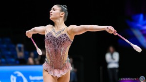 sr q raffaeli sofia ita sfe09195 copia simone ferraro ph